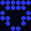 110.44.17.48