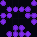 110.44.17.79