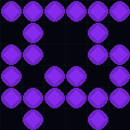 110.44.17.81