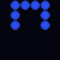 110.44.170.103