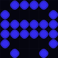 110.44.170.104