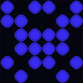 110.44.170.106