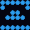 110.44.170.108