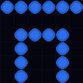 110.44.170.113