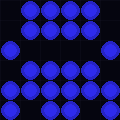 110.44.170.123