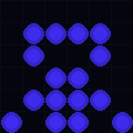 110.44.170.126