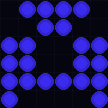 110.44.170.128