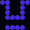 110.44.170.129