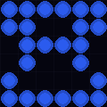 110.44.170.134