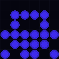110.44.170.135