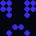 110.44.170.136