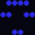 110.44.170.14