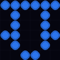 110.44.170.140