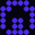 110.44.170.141