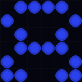 110.44.170.142