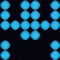 110.44.170.145