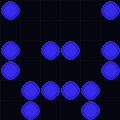 110.44.170.148