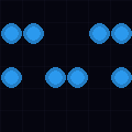 110.44.170.150