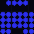 110.44.170.151