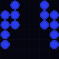 110.44.170.154