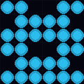 110.44.170.156