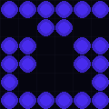 110.44.170.164