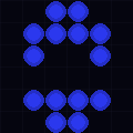 110.44.170.167