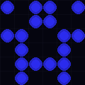 110.44.170.170