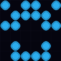 110.44.170.171
