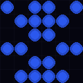 110.44.170.173