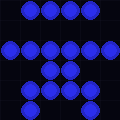 110.44.170.195