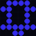110.44.170.2