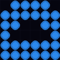 110.44.170.204