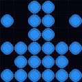 110.44.170.205