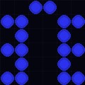 110.44.170.206