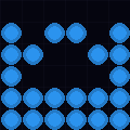 110.44.170.207