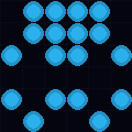 110.44.170.208
