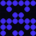 110.44.170.21