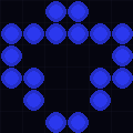 110.44.170.210