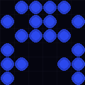 110.44.170.211