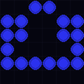 110.44.170.214