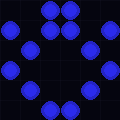 110.44.170.216