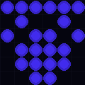 110.44.170.217