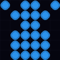 110.44.170.219