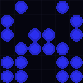 110.44.170.220