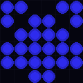 110.44.170.224