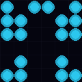 110.44.170.225