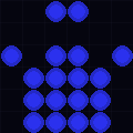 110.44.170.228