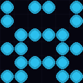 110.44.170.231