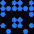 110.44.170.237